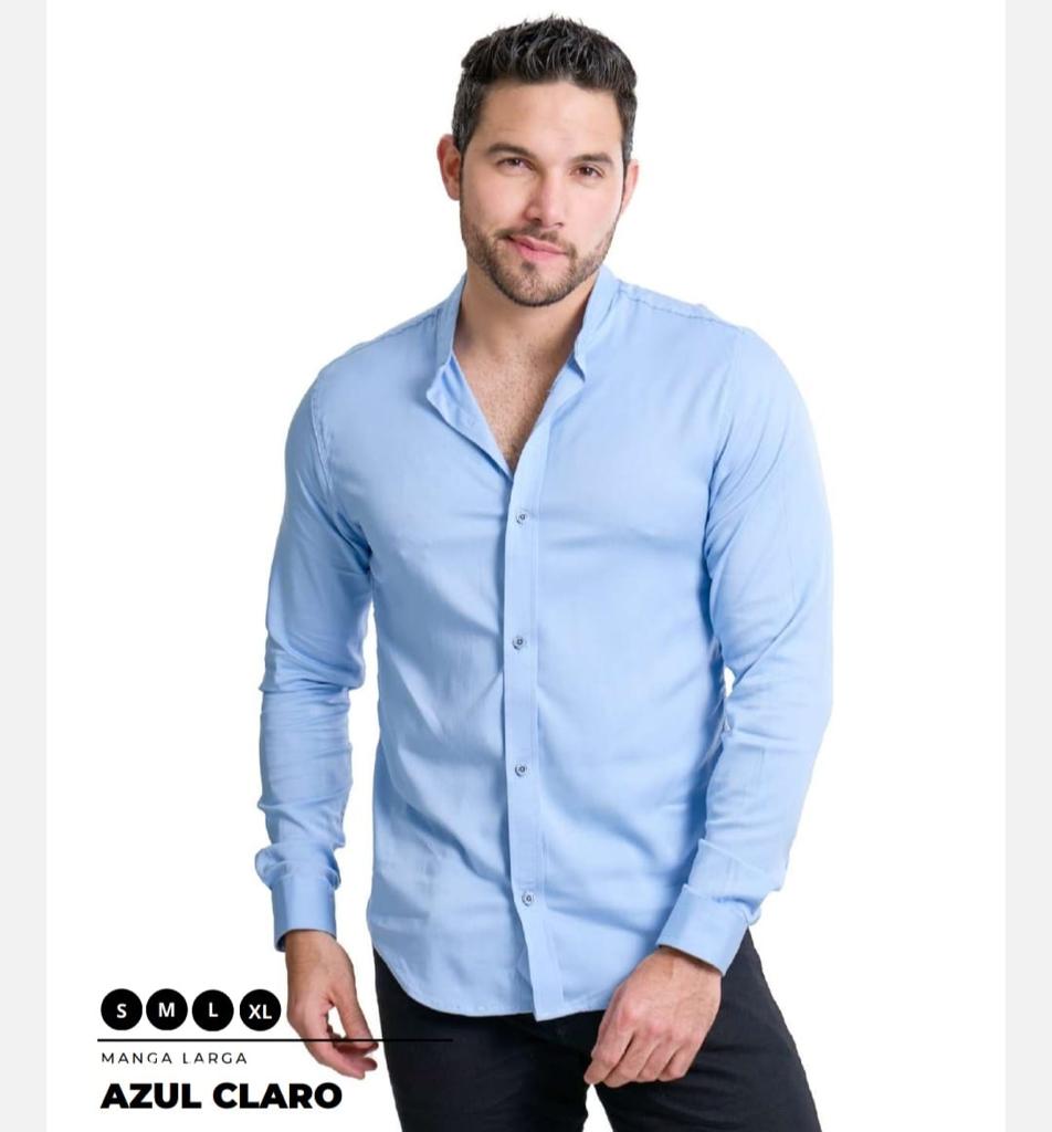 gid://shopify/MediaImage/24692645789790